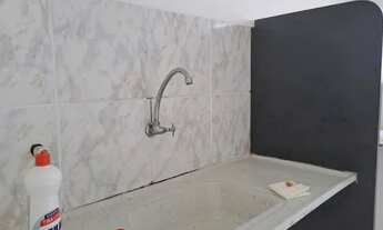 Imagem 4: F1124) Apartamento com 02 quartos no Life - Fator Imóveis