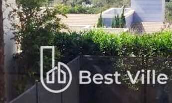 Imagem 5: Casa à venda com 4 suítes, 440m² - Residencial Gênesis 1 - Alphaville - SANTANA DE PARNAÍB