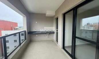 Imagem 2: Apartamento residencial para locação, bairro Cazeca