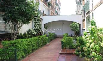 Imagem 6: EXCELENTE OPORTUNIDADE COM 2 DORMITÓRIOS PRÓXIMO À PUC!