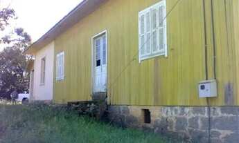 Imagem 4: Chácara Galópolis Caxias do Sul