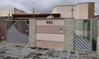 Imagem: CASA DISPONIVEL PARA VENDA E ALUGUEL NOS