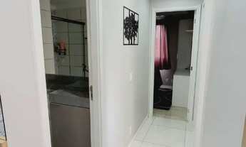 Imagem 2: Apartamento Fatto Move