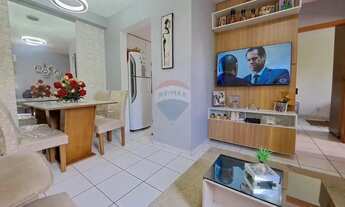 Imagem 2: ACEITA FINANCIAMENTO - BAIXOUUUUU O PREÇO!!!! SE LER A DESCRIÇÃO..... VOCE COMPRA!