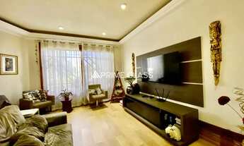 Imagem 5: Sobrado com 4 dormitórios, 1 suíte no bairro Bela Vista - Canoas