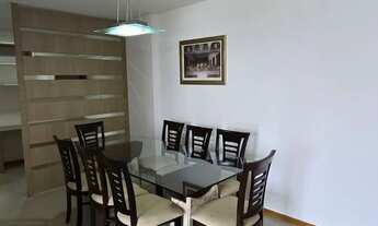 Imagem 3: SALVADOR DALI Apartamento com 3 dormitórios