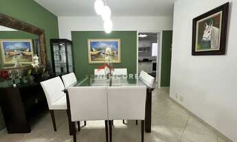 Imagem 4: Apartamento em Alameda do Monjoleiro - Riviera de São Lourenço - Bertioga/SP