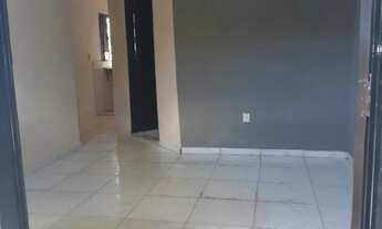 Imagem: Alugo Kitinet st. Pedro Ludovico