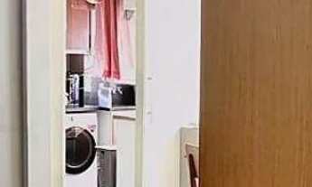 Imagem 2: Apartamento com 3 dormitórios à venda, 83 m² por R$ 795.000 - Jardim Ana Maria- Forest Hil