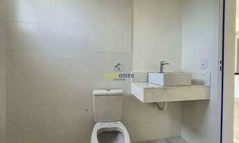 Imagem 5: Área privativa, 2 quartos, 2 suites, 2 vagas