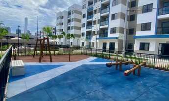 Imagem: Mar e montanha