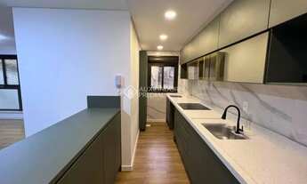 Imagem 4: Apartamento Próximo a UFSC