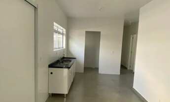 Imagem 5: EXCELENTE OPORTUNIDADE DE ALUGUEL! CASA ESPAÇOSA EM CAPOEIRAS, SEM CUSTO DE CONDOMÍNIO