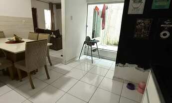 Imagem 6: Vende ou aluga ( aluguel 800,00