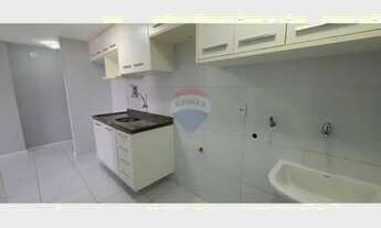 Imagem 7: Apartamento Moderno na Pituba c/ Vista Espetacular