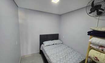 Imagem 4: G7 CASA A VENDA NO BARRO VERMELHO