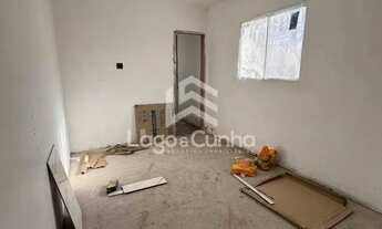 Imagem 7: Apartamento com 2 Dormitórios à venda, 60m² por R$ 300.000,00 - Residencial Veredas - Poço