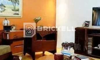 Imagem 4: Casa à Venda em Novo Mundo, Curitiba