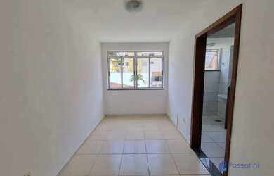 Imagem 4: APARTAMENTO 2 QUARTOS PRA LOCAÇÃO NO GRAJAÚ EM JUIZ DE FORA