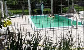 Imagem 6: Veraneio em capão da canoa RS