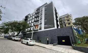 Imagem 5: Carvoeira Apartamento com 1 dormitório