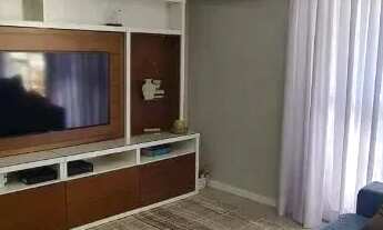 Imagem: EXCELENTE APARTAMENTO COM 3 QUARTOS SENDO