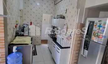 Imagem 7: Apartamento : Padrão / Residencial / Rio Comprido