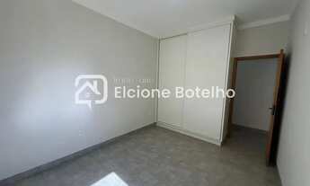 Imagem 5: Aluguel Casa LUIZOTE DE FREITAS