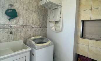 Imagem 7: Oferta VENDO CASA EM CAPÃO DA CANOA 3 QUARTOS