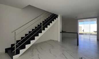 Imagem 5: Casa Duplex com 3 Suítes Jacaraípe