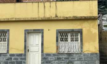 Imagem 2: CASA RESIDENCIAL em JUIZ DE FORA - MG, São Bernardo