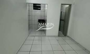 Imagem 6: Vieiralves - 02 quartos - 01 vaga - Apartamento na Maceió - Vendo