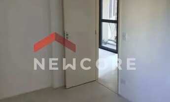 Imagem 6: Apartamento em Rua José Maciel Neto - Jardim Maria Rosa - Taboão da Serra/SP