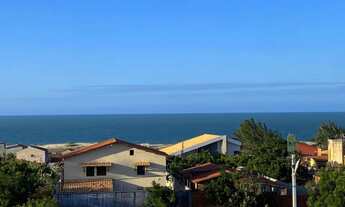 Imagem 4: Alugo casa na praia bela