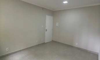 Imagem 7: Apto 55m² 2 quartos Térreo Reformado Av. Caramuru RP