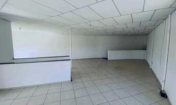 Imagem: Loja / Salão / Ponto Comercial para alugar