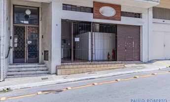 Imagem 5: COMERCIAL - CENTRO - SP