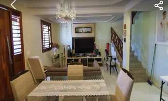 Imagem 7: Casa com 4 dormitórios à venda, 141 m² por R$ 600.000,00 - Lagoa Sapiranga (Coité) - Forta