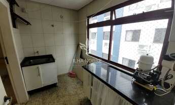 Imagem 6: Apartamento Duplex para Alugar com 4 Suítes sendo todos Suítes no Centro Florianópolis/SC