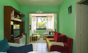 Imagem 2: Apartamento 3 dormitórios no Bairro Santo Antonio