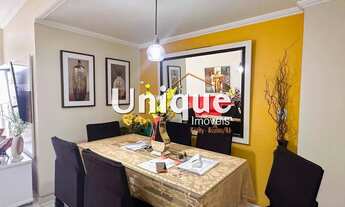 Imagem 4: Apartamento, 130m2, Passagem - Cabo Frio, à venda por R$ 850.000,00