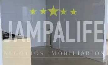 Imagem 7: Apartamento com linda vista para o mar!