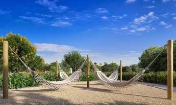 Imagem 10: Apartamento 2 quartos - Penha - SC