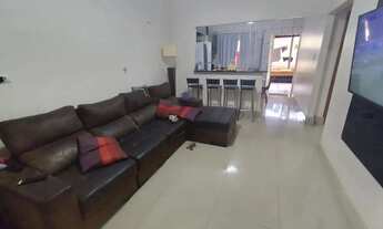 Imagem 5: VILA SANTA HELENA -CASA 2 QUARTOS - TERRENO 360M²