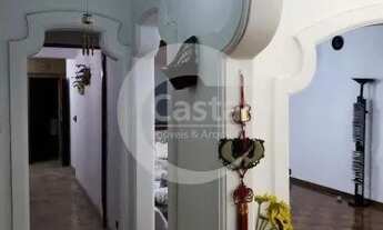 Imagem 3: Sobrado em Ipiranga