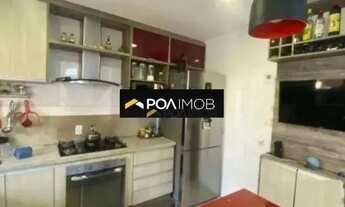 Imagem 4: Casa com 3 dormitórios para alugar, 139 m² por R$ 5.200,00/mês - Aberta dos Morros - Porto