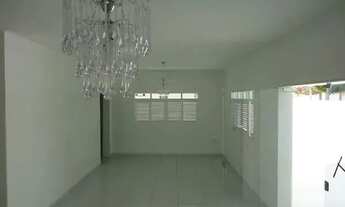 Imagem 4: Alugo imóvel com 259 m² para residência ou comércio, no Bairro dos Ipês - João Pessoa - PB