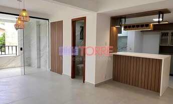 Imagem 3: Apartamento padrão à Venda, praticamente PÉ NA AREIA, 2 suítes, Ed. Conquista Mar, Ilhéus