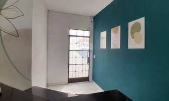 Imagem 5: Sala Comercial para locação. Mogi Mirim - SP