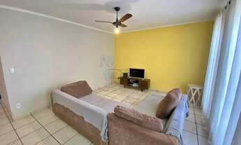 Imagem 2: Casa de 149m² com 03 quartos para venda - Jardim Castelo Branco